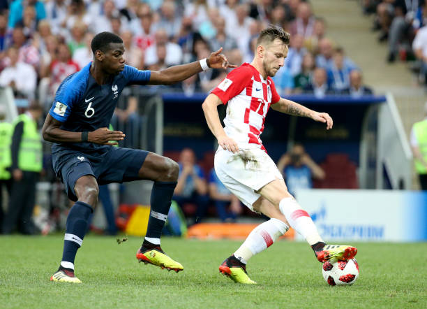 识和篮板控 识和篮板控