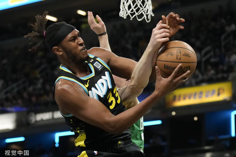 到新的高度 到新的高度