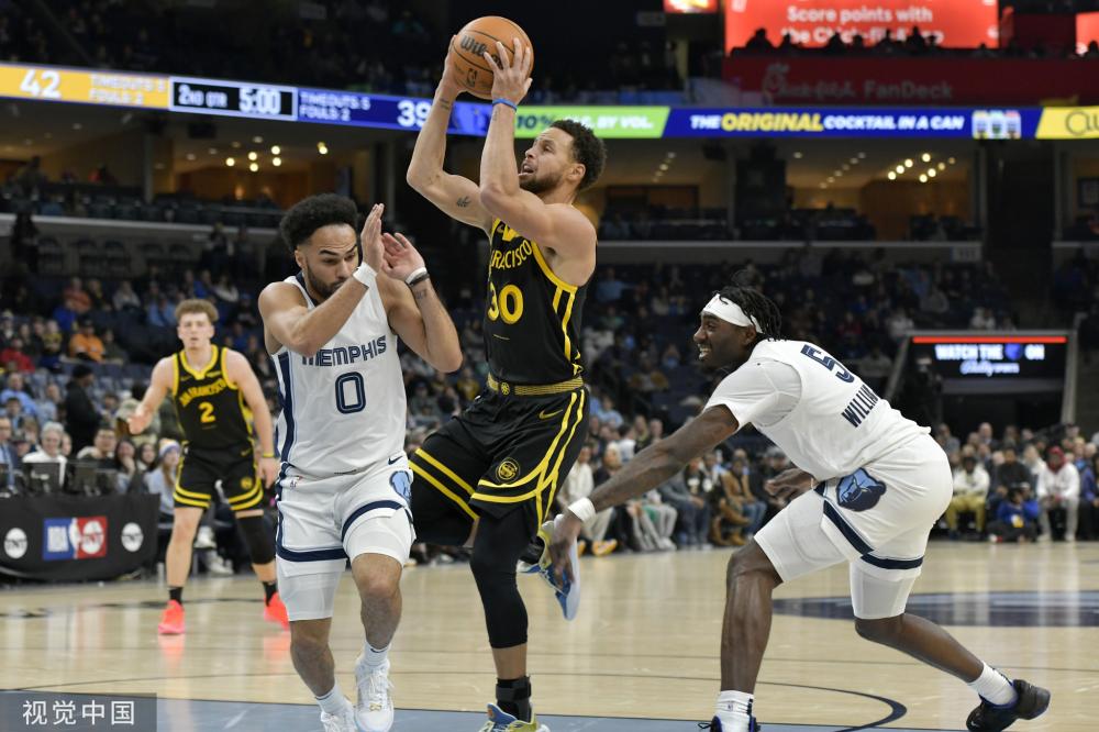 英超第5輪利物浦0-3水晶宮 馬內首開紀錄薩拉赫獨造3球.